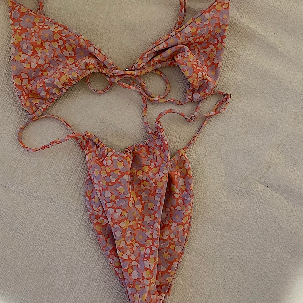 SKATIE bikini